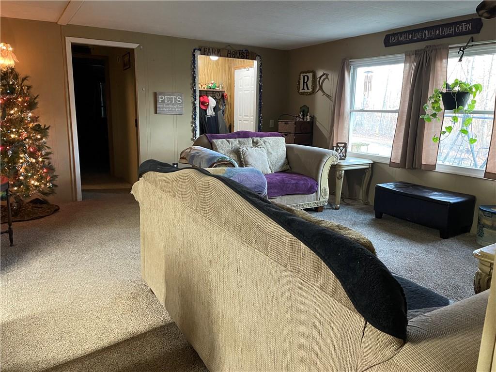 9569 Cooper Road Gosport, IN 47433 - Photo 8 of 19