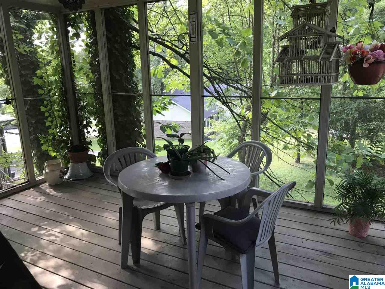 548 Sunhill Road Northwest Birmingham, AL 35215 - Photo 16 of 39