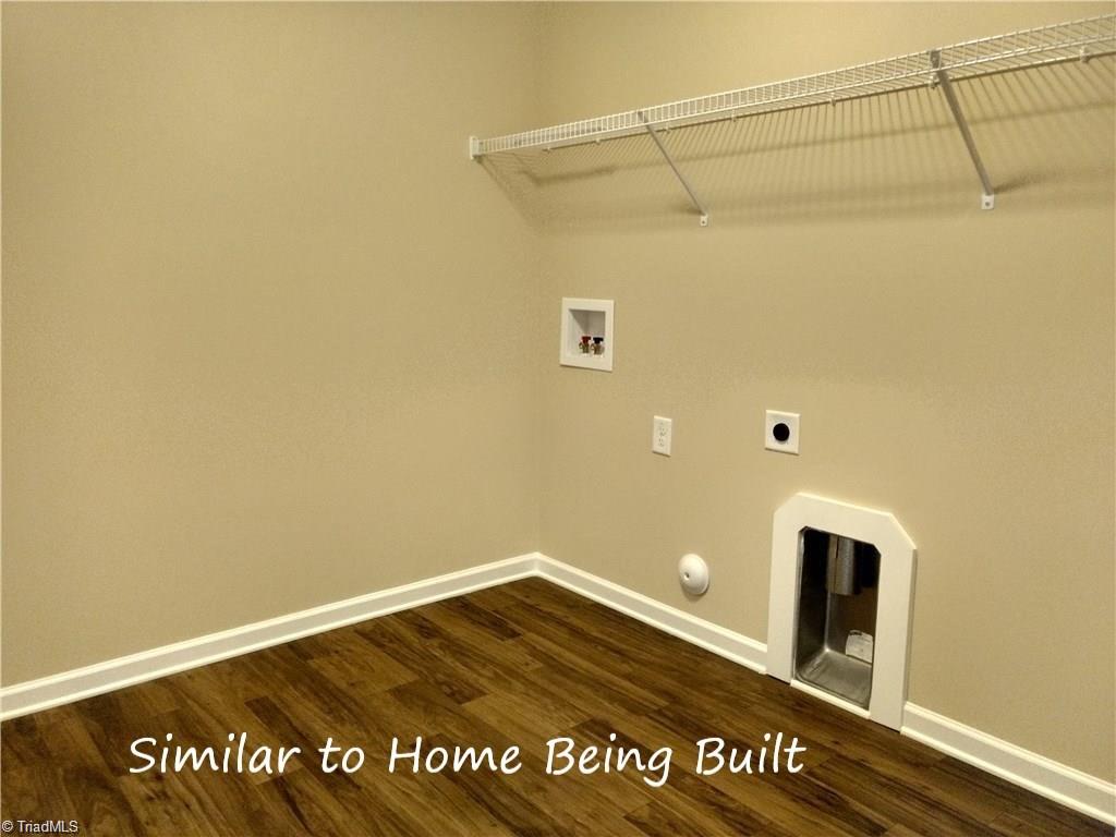 5507 Rambling Road Greensboro, NC 27409 - Photo 14 of 20 Gallery Image 14
