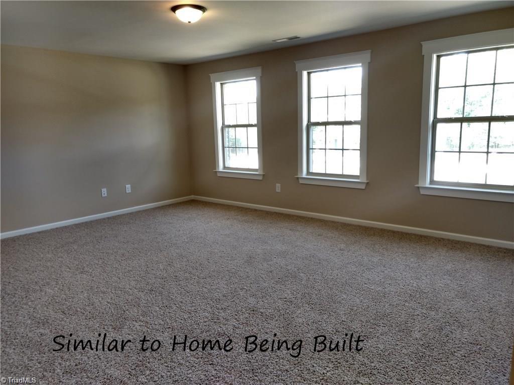 5507 Rambling Road Greensboro, NC 27409 - Photo 15 of 20 Gallery Image 15