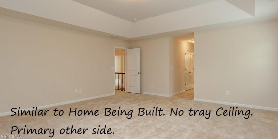 5507 Rambling Road Greensboro, NC 27409 - Photo 16 of 20 Gallery Image 16