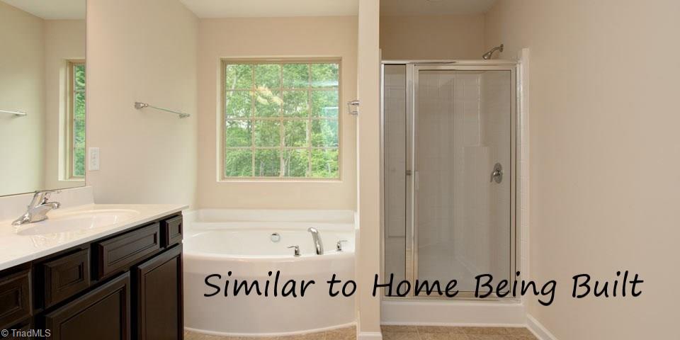 5507 Rambling Road Greensboro, NC 27409 - Photo 17 of 20 Gallery Image 17