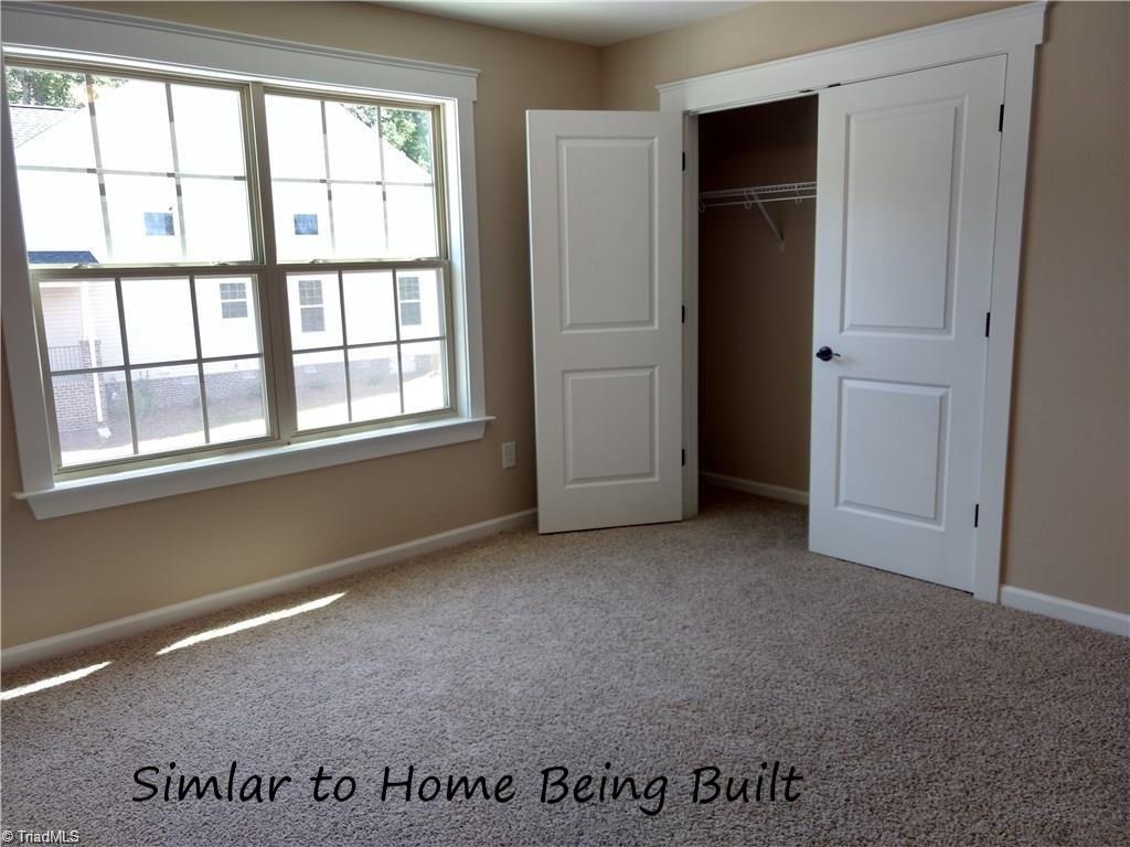 5507 Rambling Road Greensboro, NC 27409 - Photo 10 of 20 Gallery Image 10