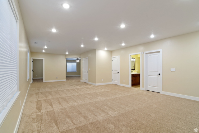 242 North 200 East Alpine, UT 84004 - Photo 19 of 26