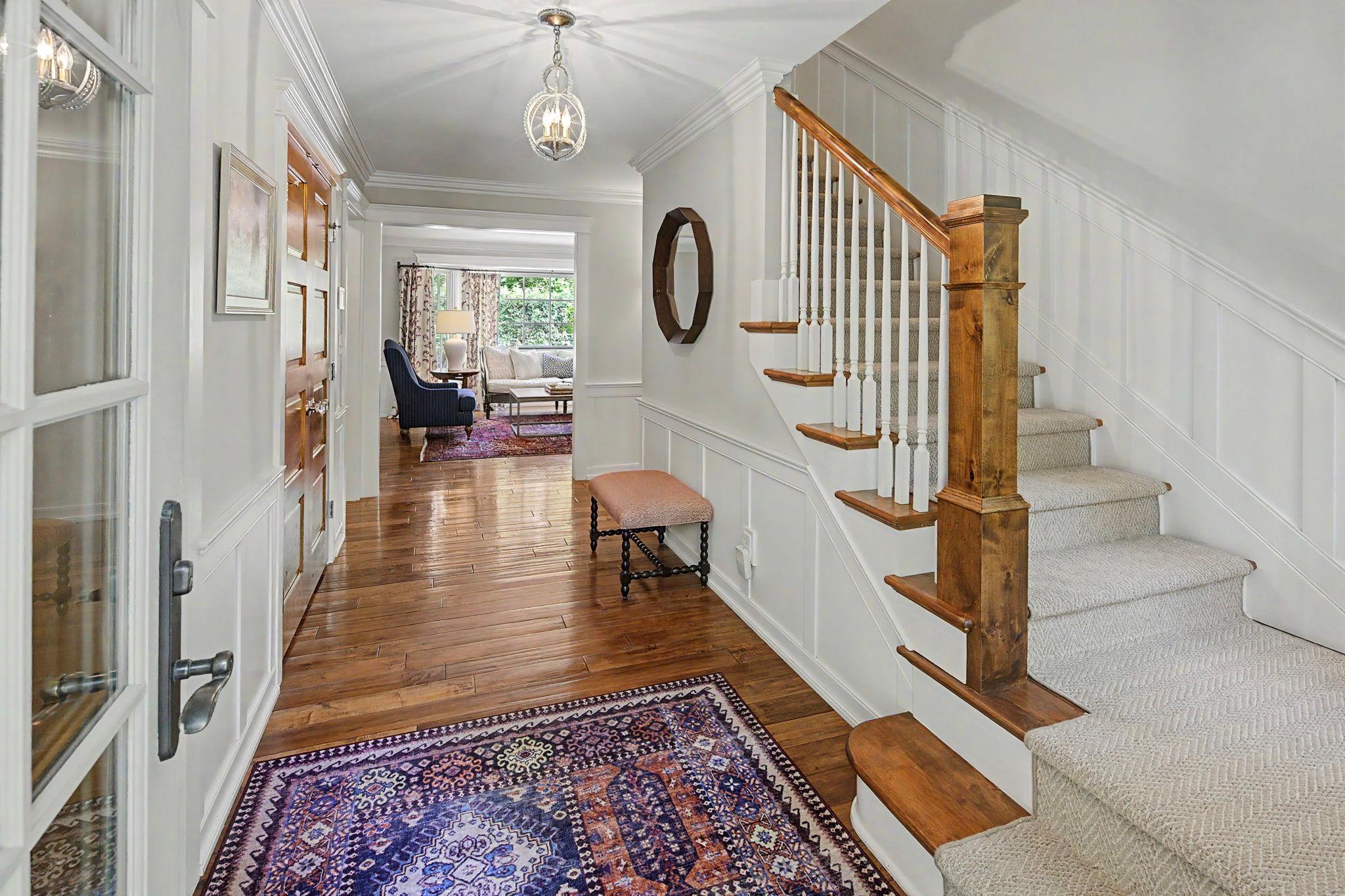 4202 Heathcote Road Deephaven, MN 55391 - Photo 34 of 59 Gallery Image 34