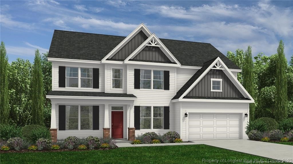 4248 Dock View Road Fayetteville, NC 28306 - Photo 1 of 1 Gallery Image 1