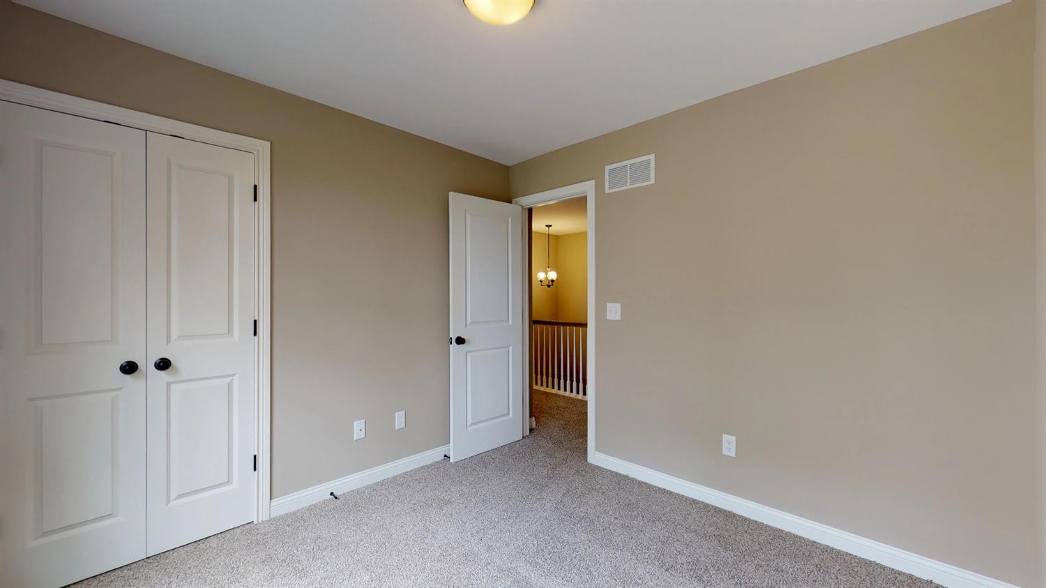 2189 Rutledge Avenue Lexington, KY 40509 - Photo 27 of 35 Listing Photo