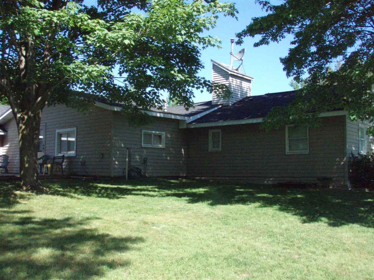 2841 North County Line Road Farwell, MI 48622 - Photo 6 of 27 1833603-5.JPG