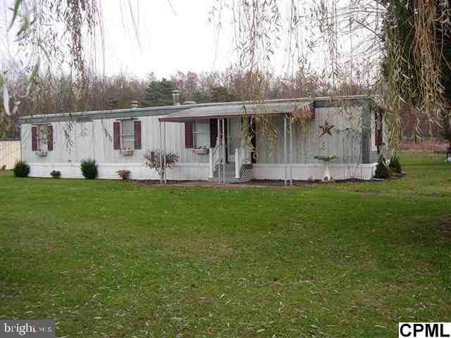 1328 Pine Road, Unit 4 Carlisle, PA 17015 - Photo 1 of 1 Gallery Image 1