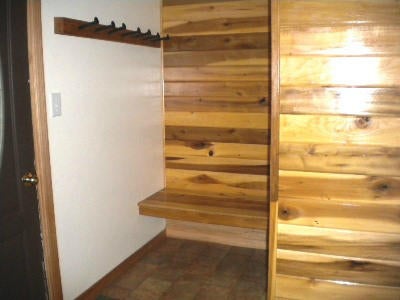 60 West Ridge Slatyfork, WV 26291 - Photo 10 of 15 Gallery Image 10