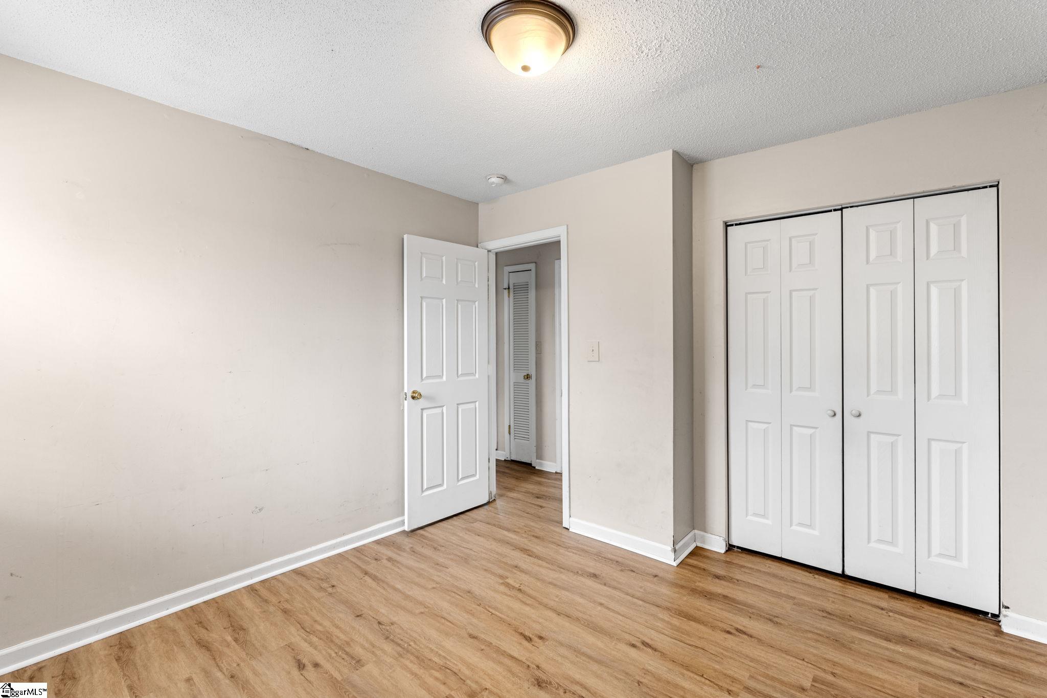 3030-3028 Benjamin Road Spartanburg, SC 29307 - Photo 19 of 37 Gallery Image 19
