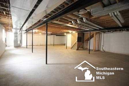 20369 Inkster Road Romulus, MI 48174 - Photo 31 of 31