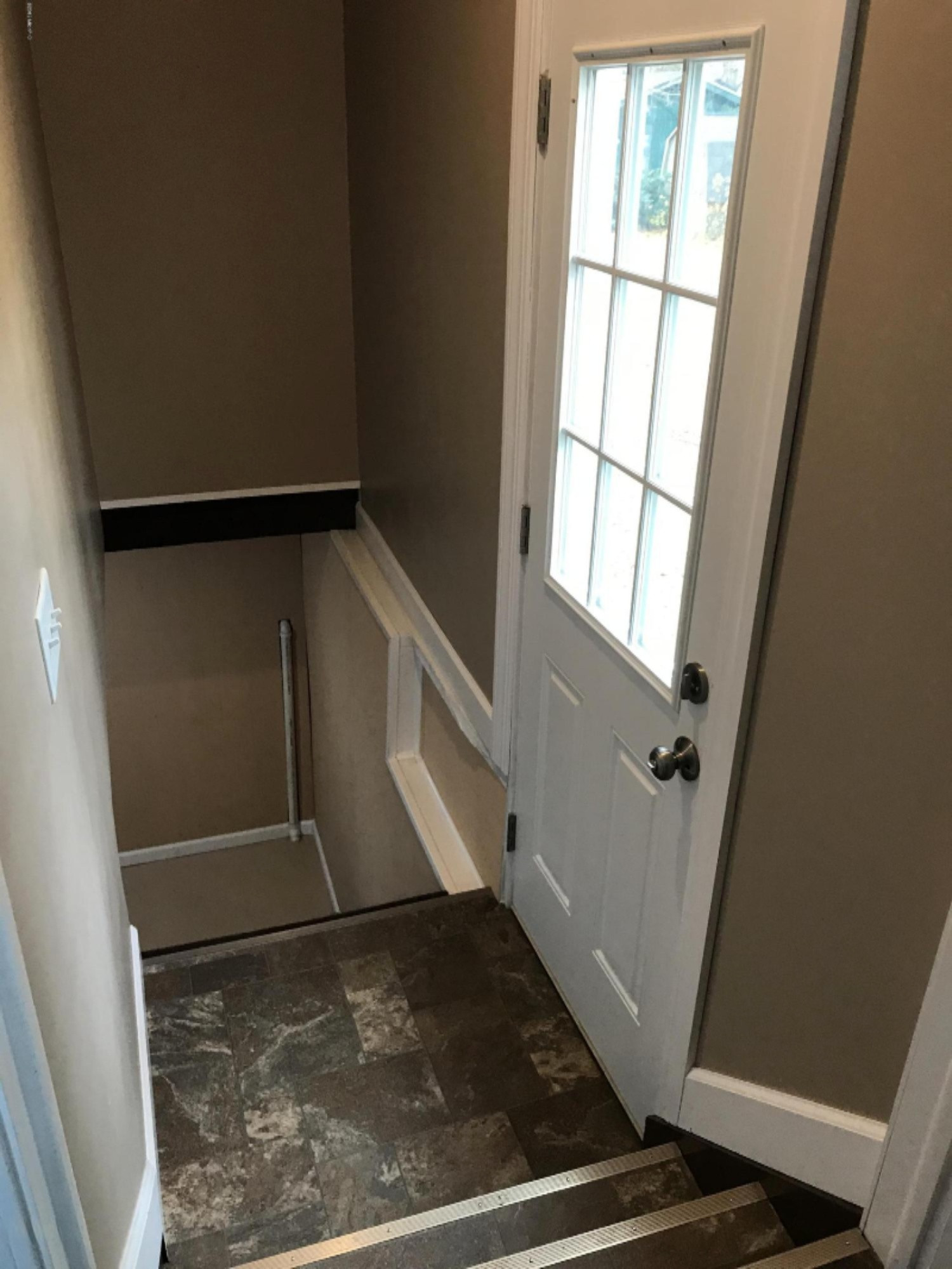 3543 Fieldtree Road Benton Harbor, MI 49022 - Photo 11 of 17 IMG_3031