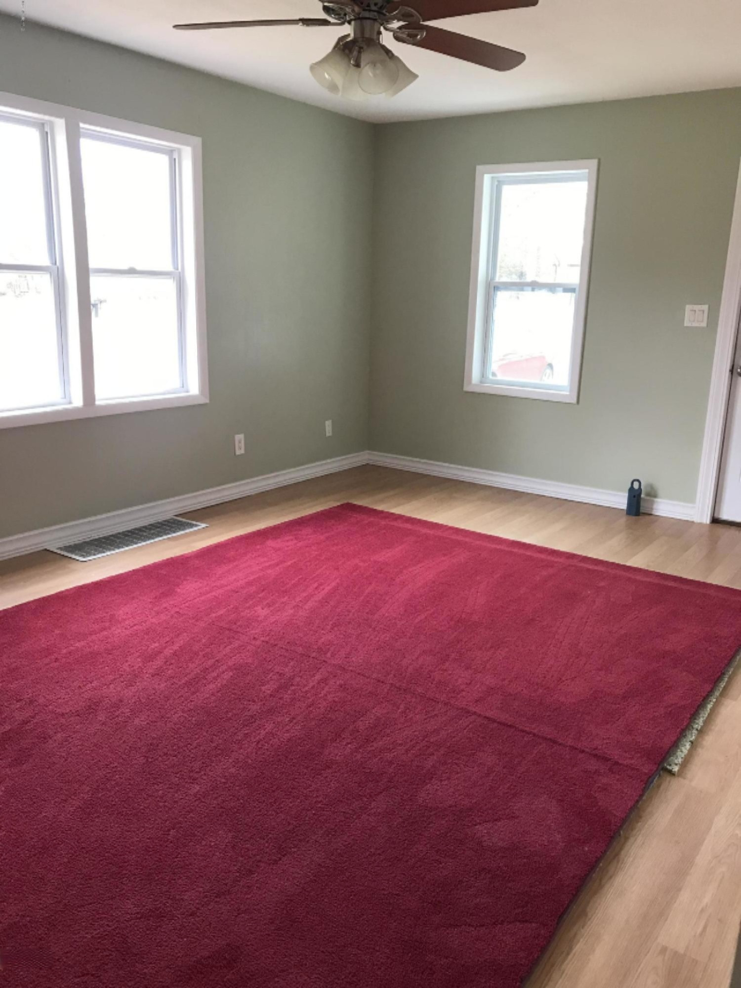 3543 Fieldtree Road Benton Harbor, MI 49022 - Photo 4 of 17 IMG_3029