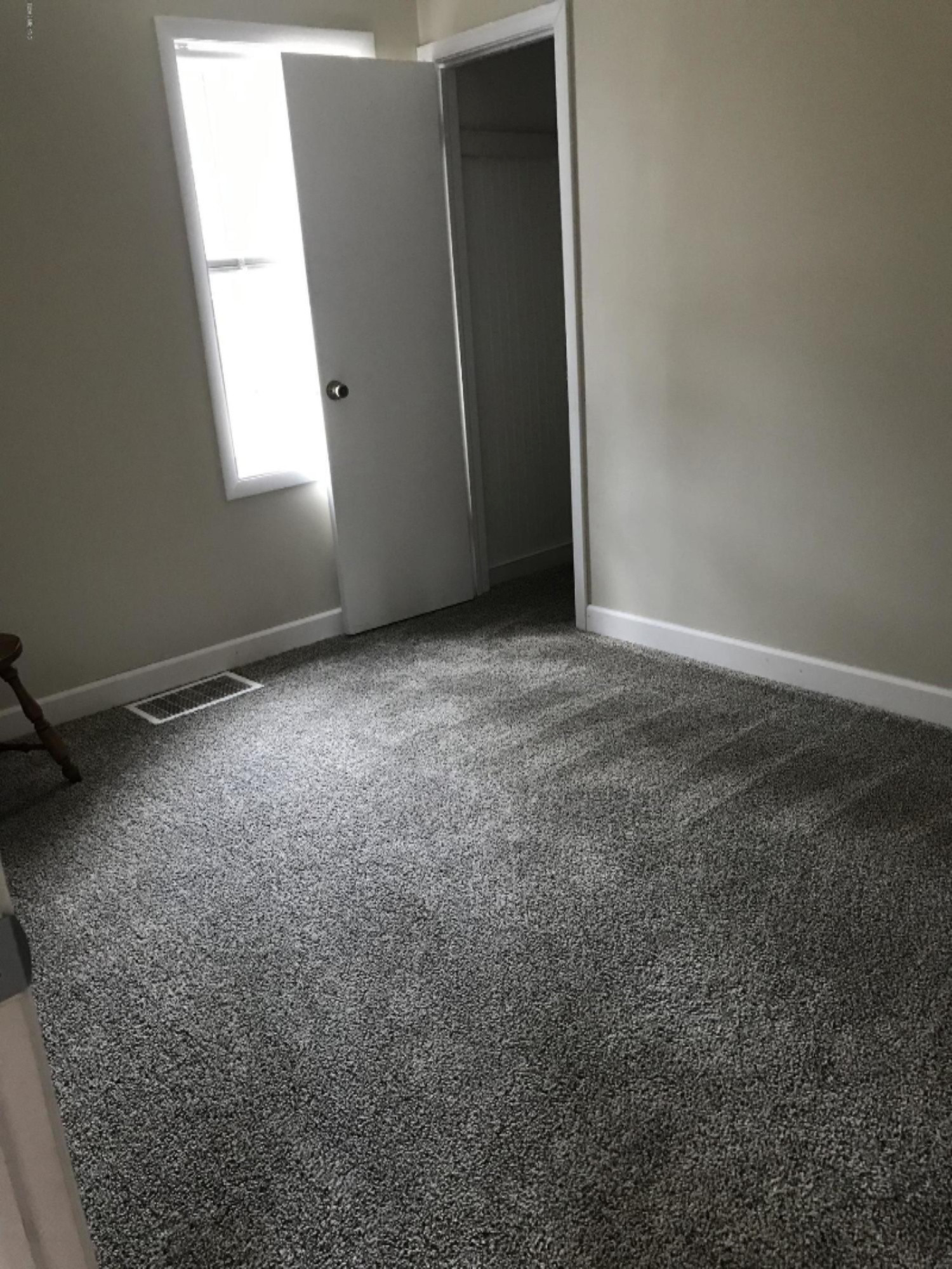 3543 Fieldtree Road Benton Harbor, MI 49022 - Photo 6 of 17 IMG_3028