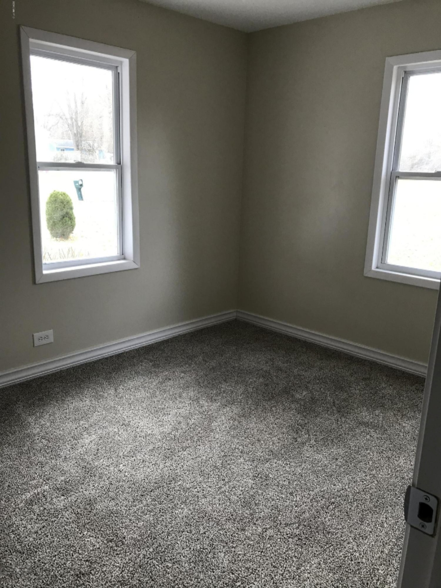 3543 Fieldtree Road Benton Harbor, MI 49022 - Photo 9 of 17 IMG_3025