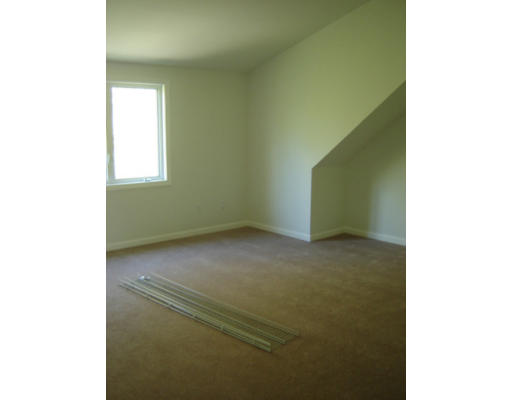 980 Wilson Road, Unit C BLDG 10 Fall River, MA 02720 - Photo 11 of 16 Gallery Image 11