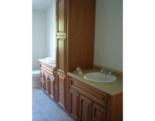 980 Wilson Road, Unit C BLDG 10 Fall River, MA 02720 - Photo 12 of 16 Gallery Image 12