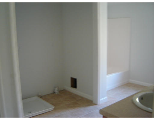980 Wilson Road, Unit C BLDG 10 Fall River, MA 02720 - Photo 13 of 16 Gallery Image 13