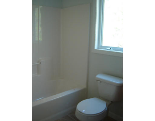 980 Wilson Road, Unit C BLDG 10 Fall River, MA 02720 - Photo 14 of 16 Gallery Image 14