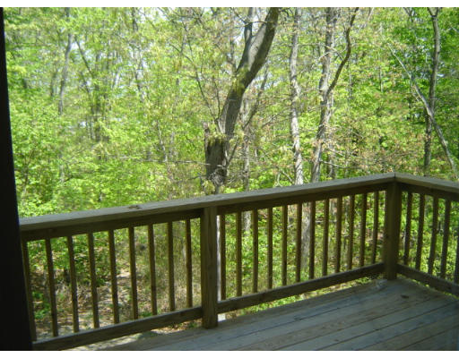 980 Wilson Road, Unit C BLDG 10 Fall River, MA 02720 - Photo 15 of 16 Gallery Image 15