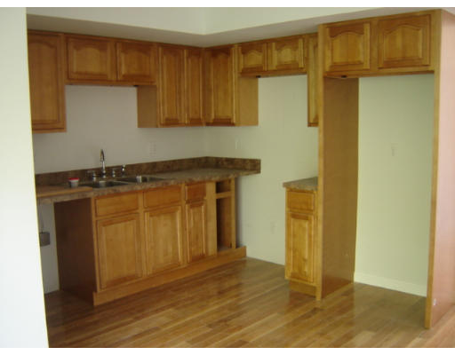 980 Wilson Road, Unit C BLDG 10 Fall River, MA 02720 - Photo 16 of 16 Gallery Image 16