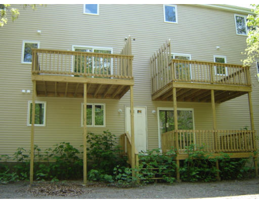 980 Wilson Road, Unit C BLDG 10 Fall River, MA 02720 - Photo 3 of 16 Gallery Image 3