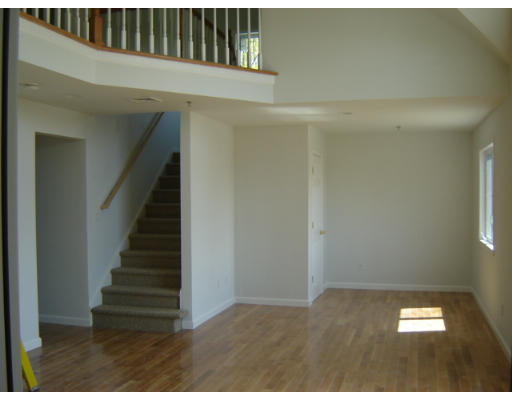 980 Wilson Road, Unit C BLDG 10 Fall River, MA 02720 - Photo 6 of 16 Gallery Image 6