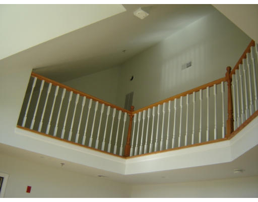 980 Wilson Road, Unit C BLDG 10 Fall River, MA 02720 - Photo 8 of 16 Gallery Image 8