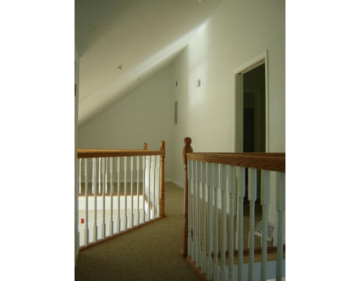 980 Wilson Road, Unit C BLDG 10 Fall River, MA 02720 - Photo 9 of 16 Gallery Image 9