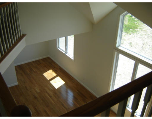 980 Wilson Road, Unit C BLDG 10 Fall River, MA 02720 - Photo 10 of 16 Gallery Image 10
