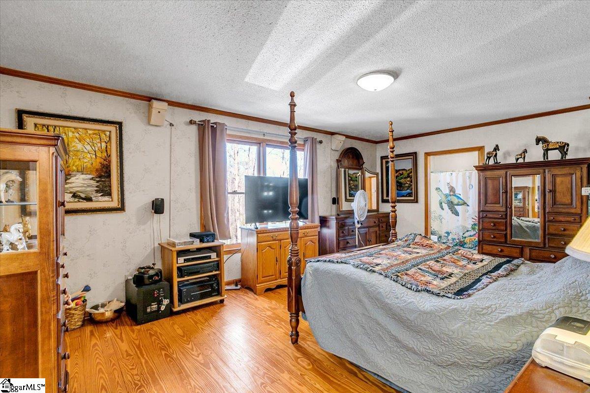 1733 Tigerville Road Travelers Rest, SC 29690 - Photo 15 of 45