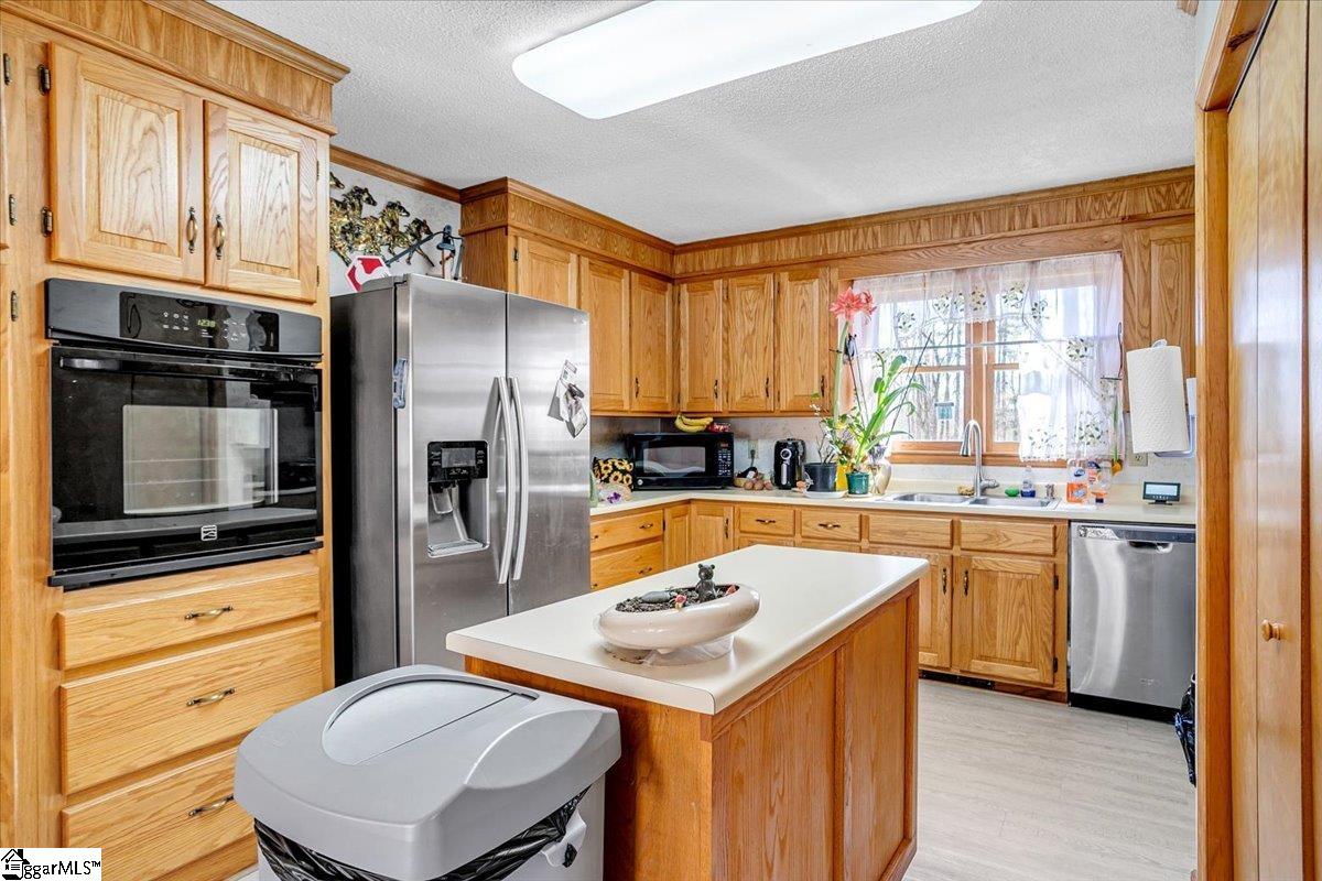 1733 Tigerville Road Travelers Rest, SC 29690 - Photo 17 of 45