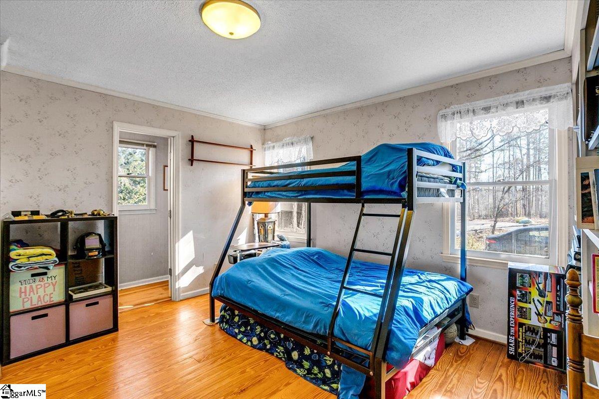 1733 Tigerville Road Travelers Rest, SC 29690 - Photo 19 of 45