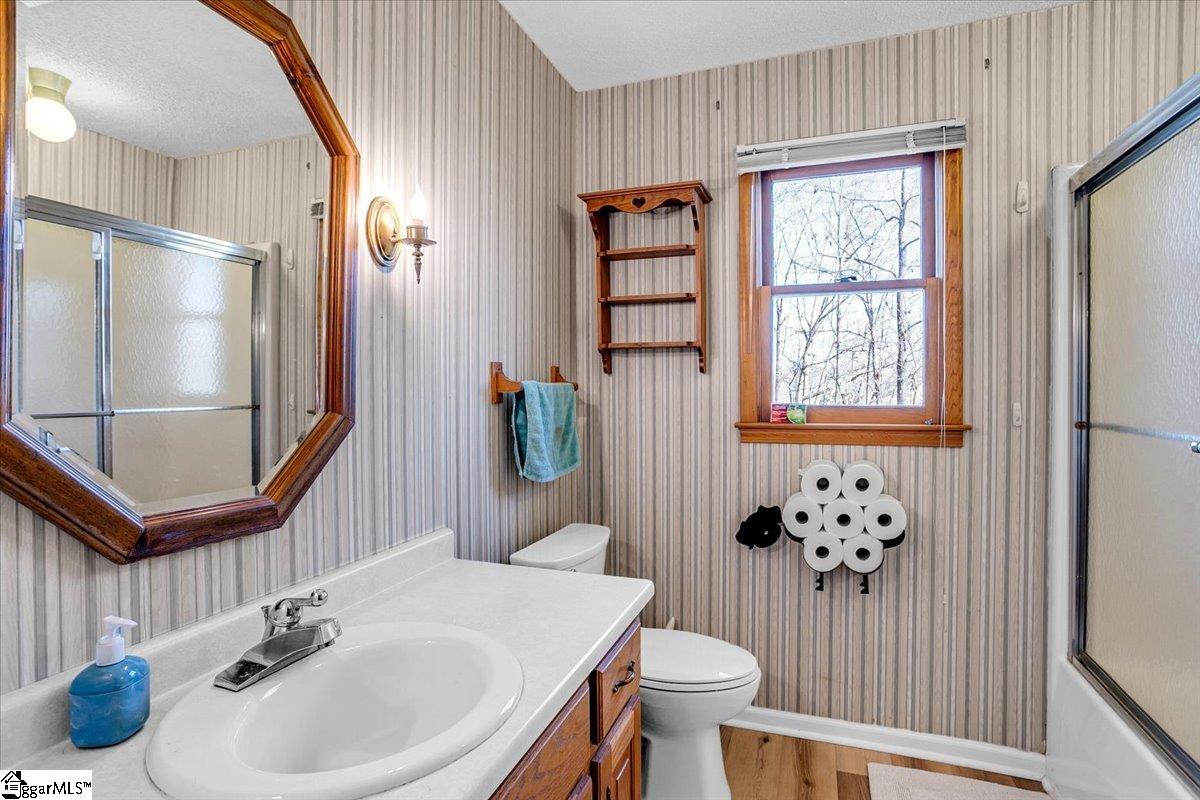 1733 Tigerville Road Travelers Rest, SC 29690 - Photo 21 of 45