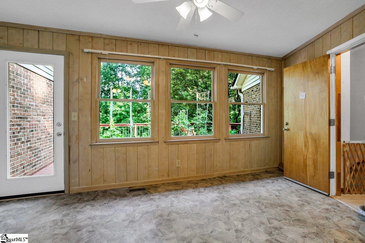 1733 Tigerville Road Travelers Rest, SC 29690 - Photo 23 of 45