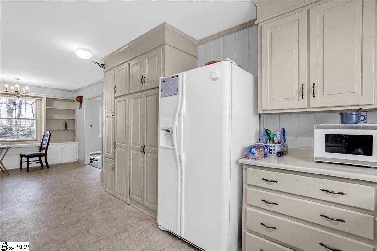 1733 Tigerville Road Travelers Rest, SC 29690 - Photo 34 of 45