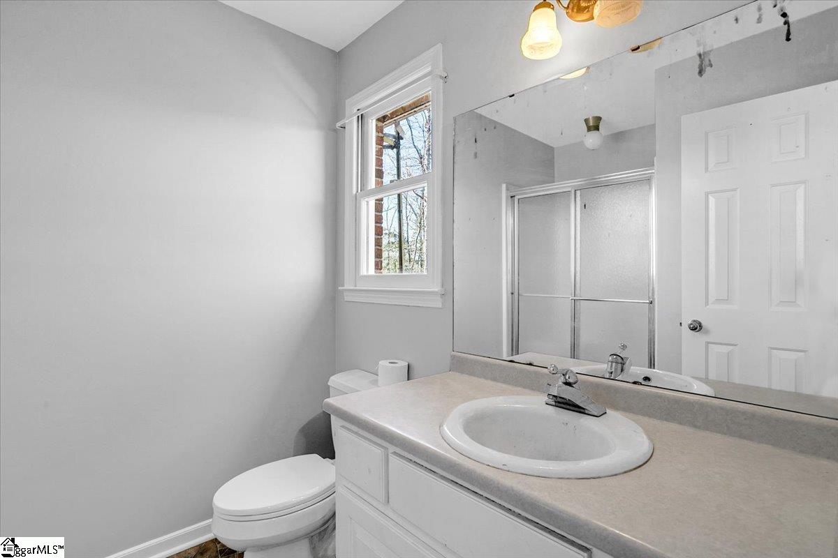 1733 Tigerville Road Travelers Rest, SC 29690 - Photo 37 of 45