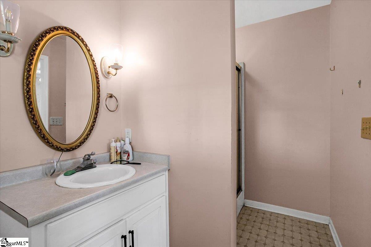 1733 Tigerville Road Travelers Rest, SC 29690 - Photo 39 of 45