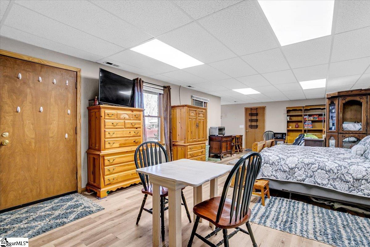 1733 Tigerville Road Travelers Rest, SC 29690 - Photo 41 of 45