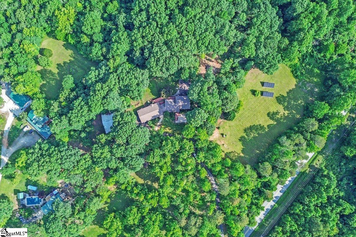 1733 Tigerville Road Travelers Rest, SC 29690 - Photo 45 of 45