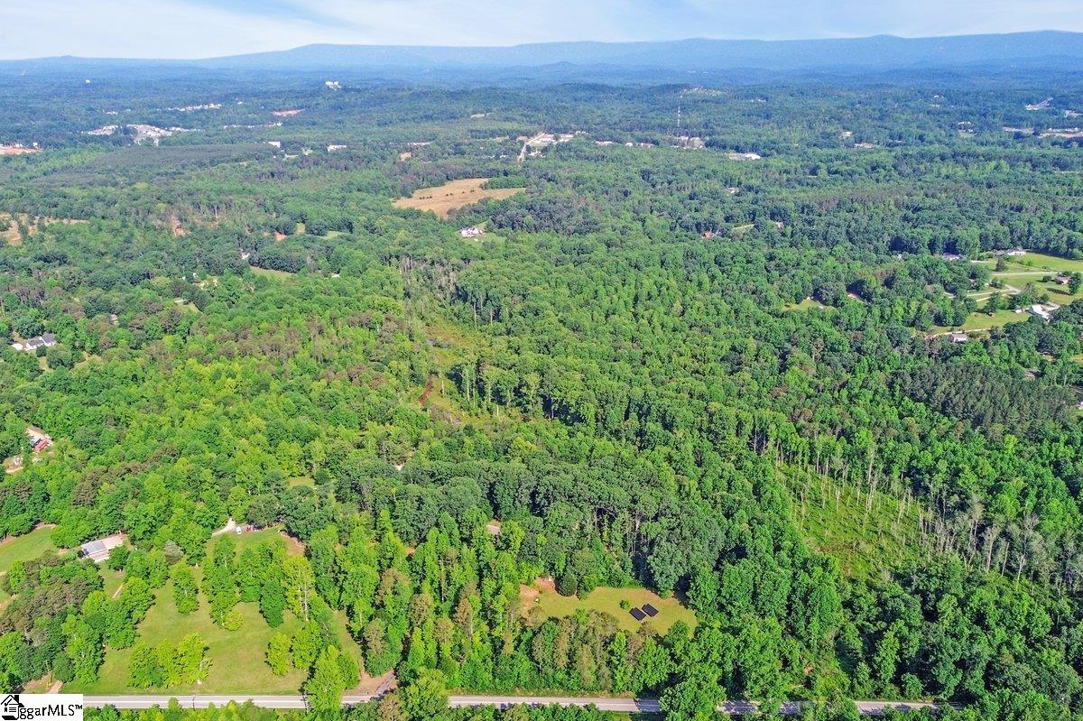 1733 Tigerville Road Travelers Rest, SC 29690 - Photo 6 of 45