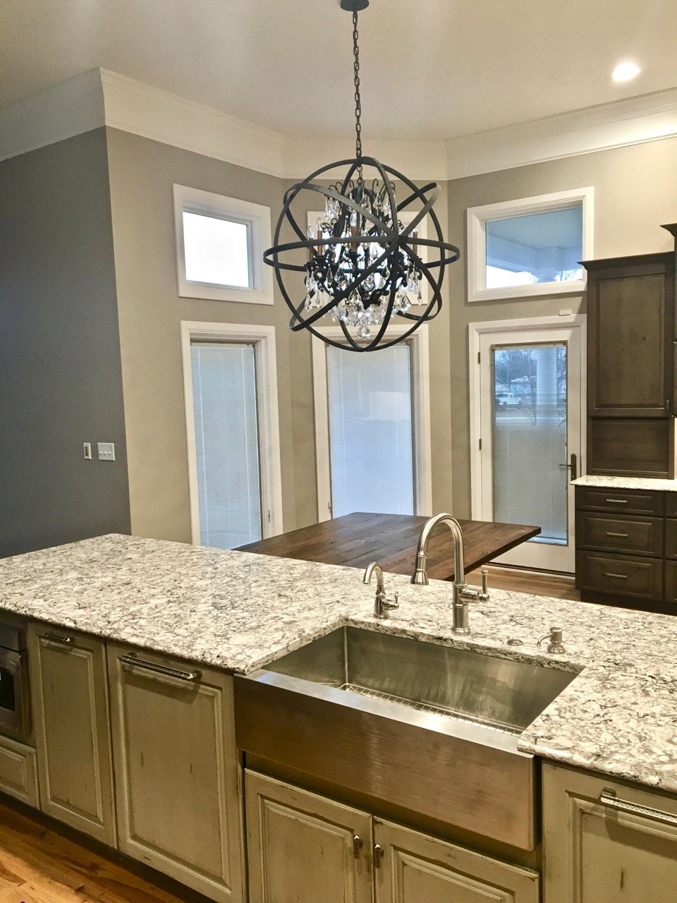 525 North 650 W Road Yorktown, IN 47396 - Photo 12 of 14 Gallery Image 12