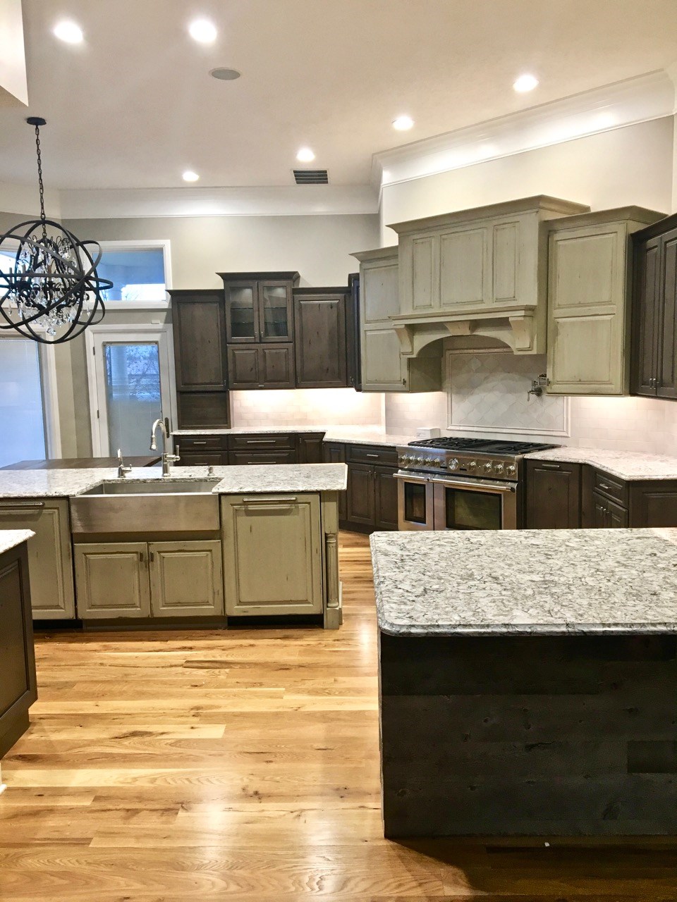 525 North 650 W Road Yorktown, IN 47396 - Photo 6 of 14 Gallery Image 6