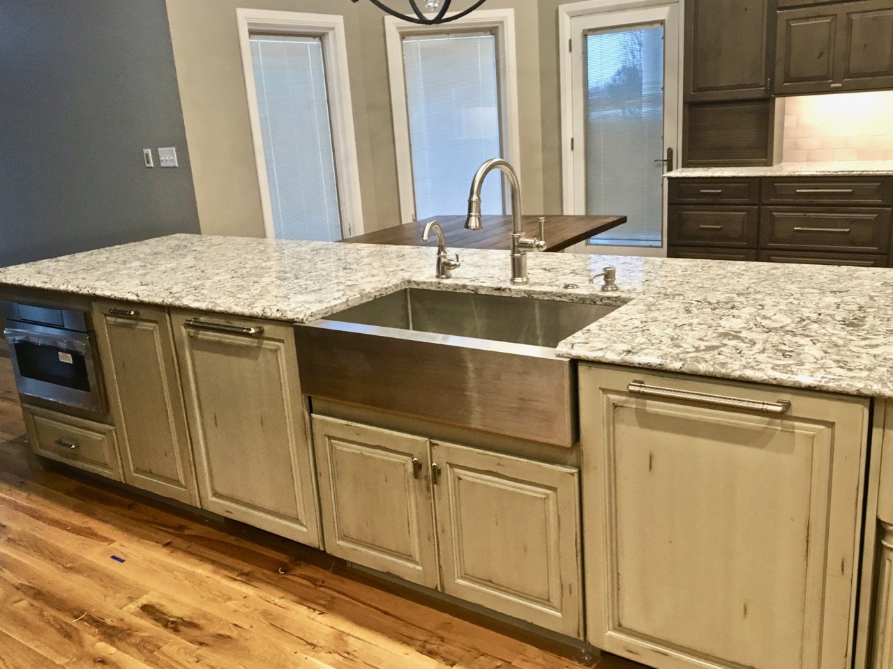 525 North 650 W Road Yorktown, IN 47396 - Photo 7 of 14 Gallery Image 7