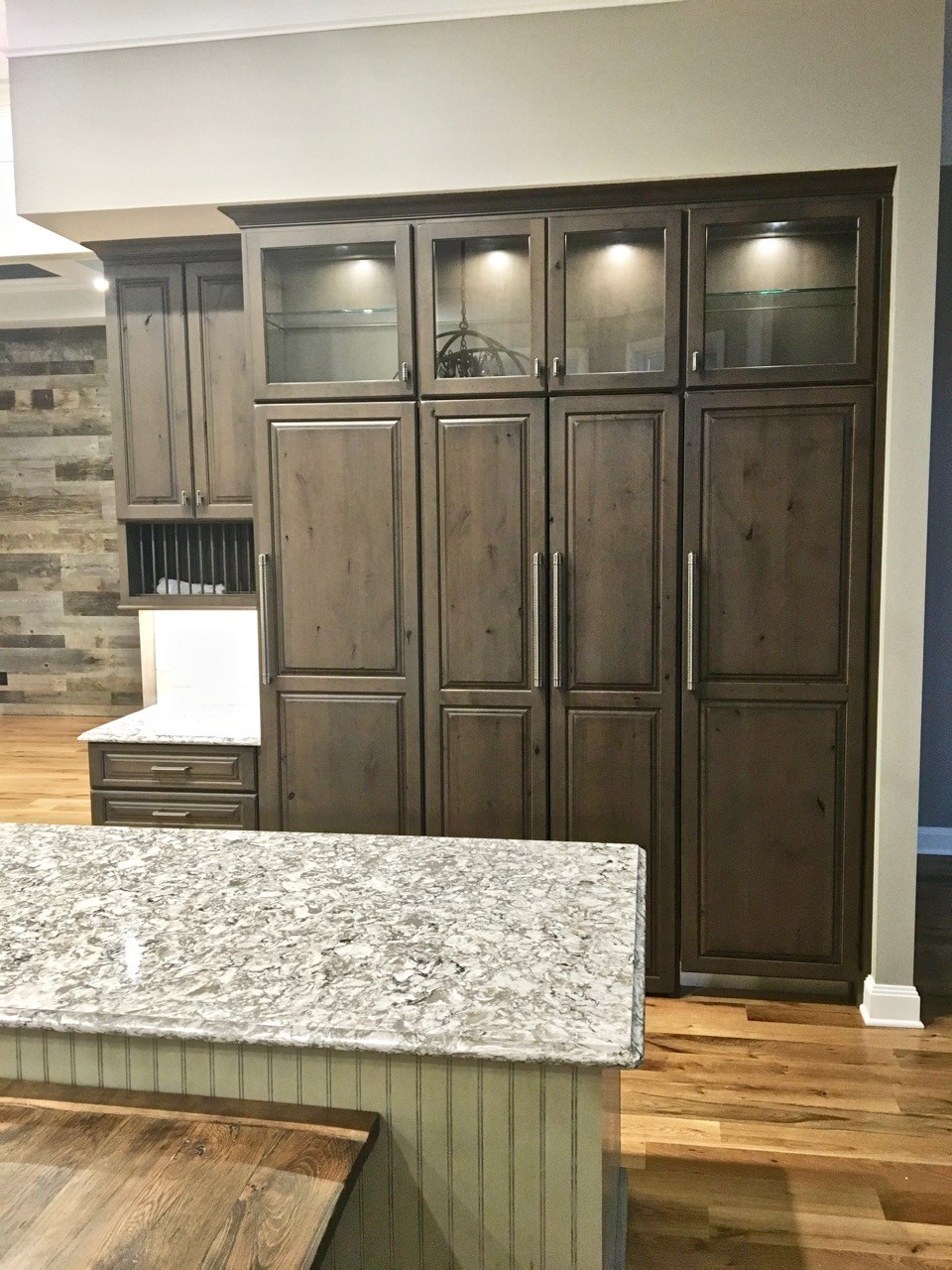 525 North 650 W Road Yorktown, IN 47396 - Photo 8 of 14 Gallery Image 8