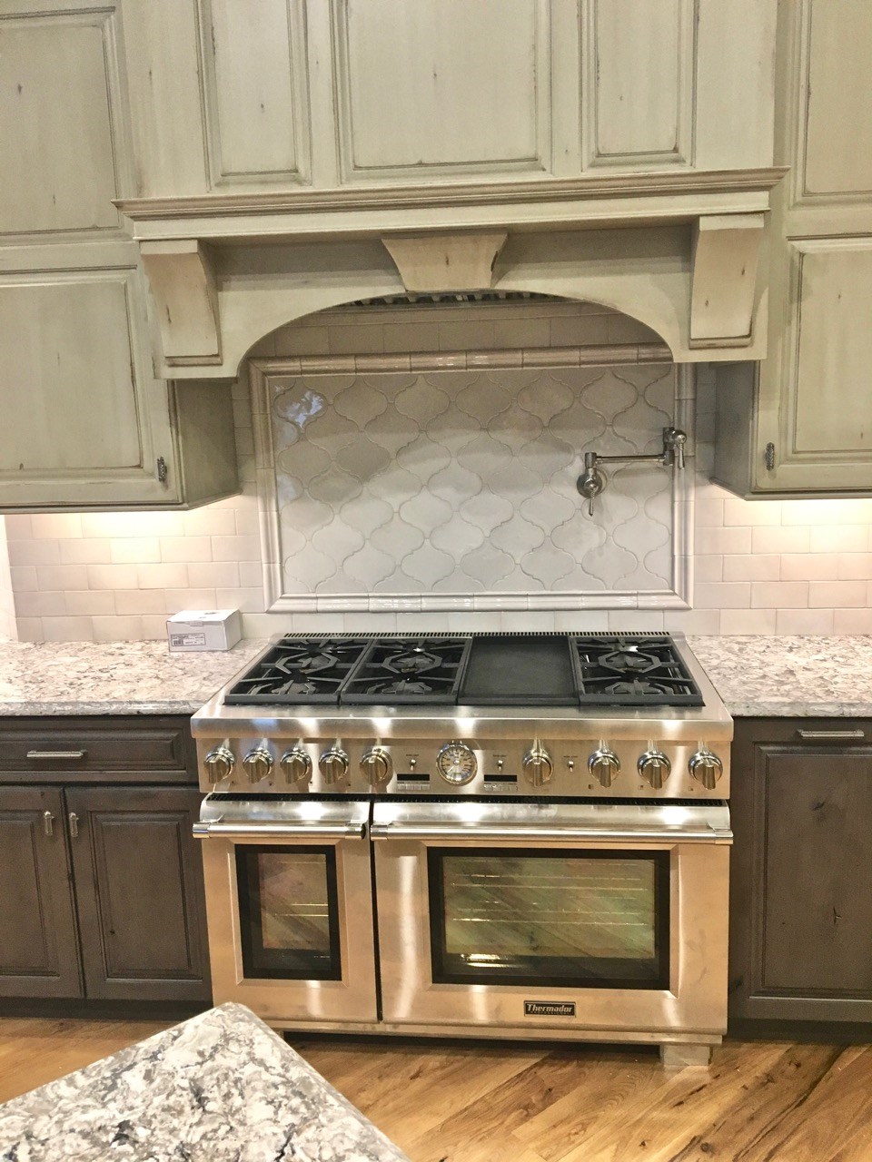 525 North 650 W Road Yorktown, IN 47396 - Photo 10 of 14 Gallery Image 10