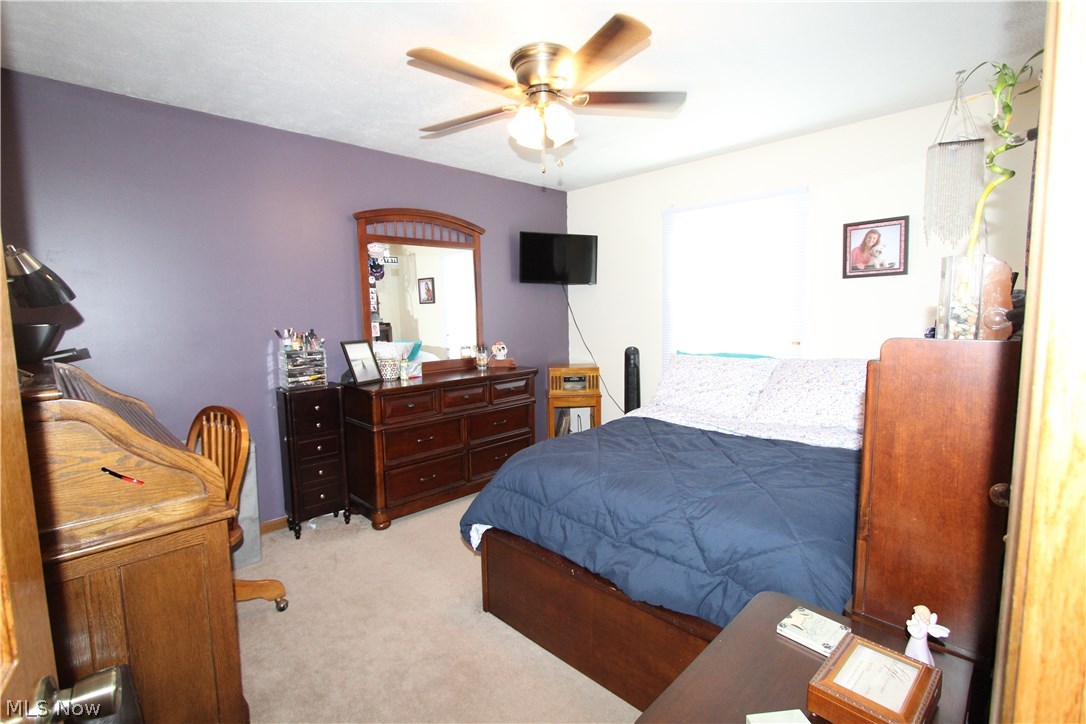 4154 Tapper Road Barberton, OH 44203 - Photo 11 of 20