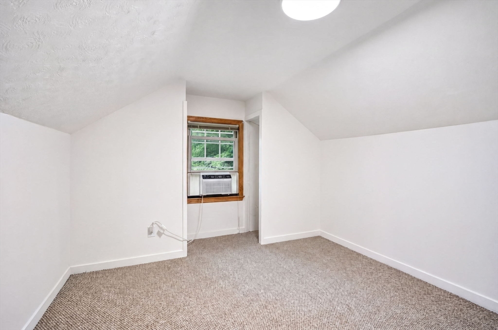 59 Vining Hill Road Southwick, MA 01077 - Photo 29 of 40 Gallery Image 29