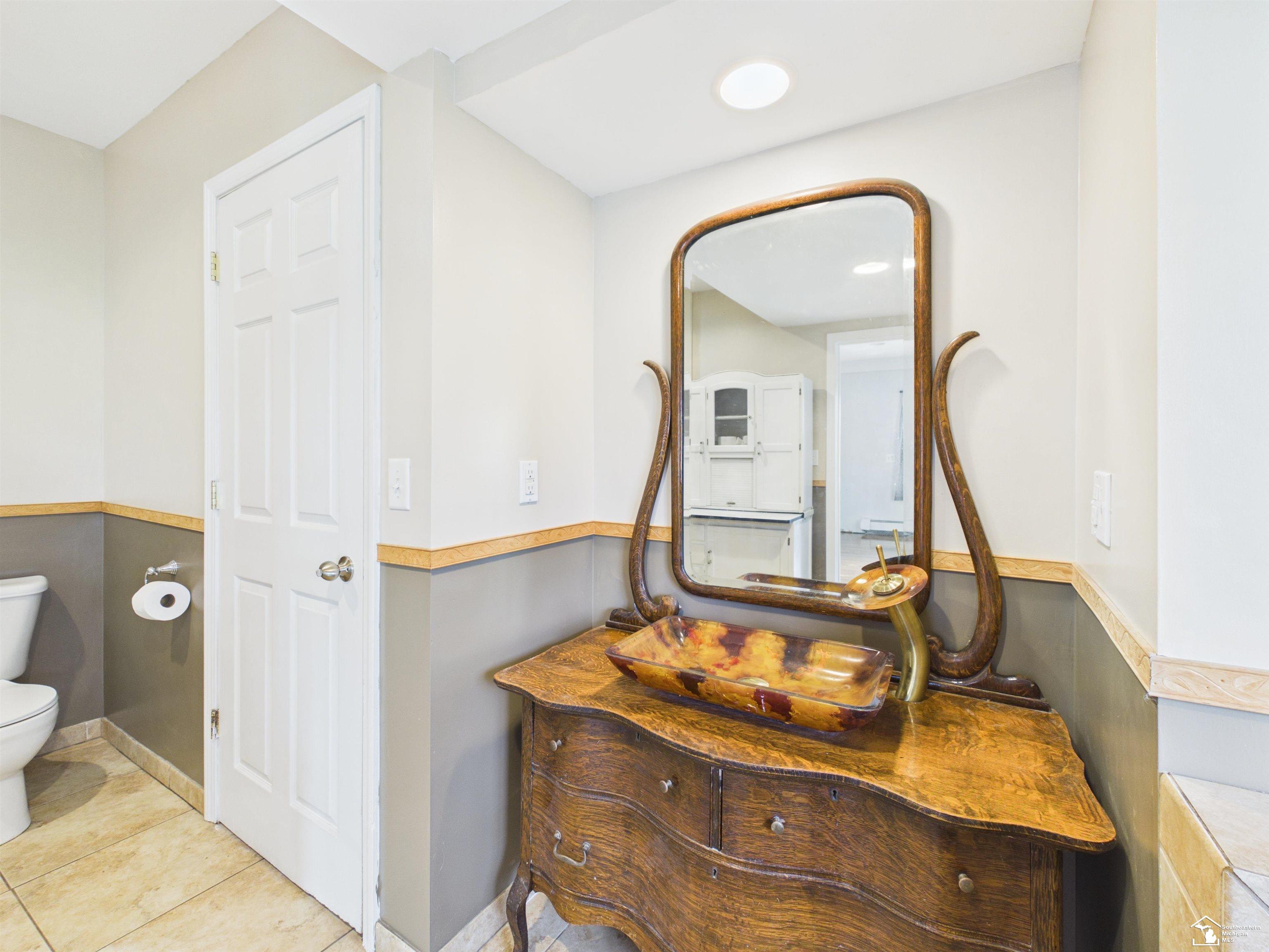 6068 Talladay Road Milan, MI 48160 - Photo 25 of 61